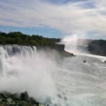 Niagara Falls 25